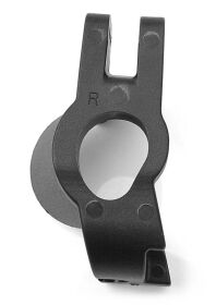 XRAY Achsschenkel C-HUB, rechts / XRA352210