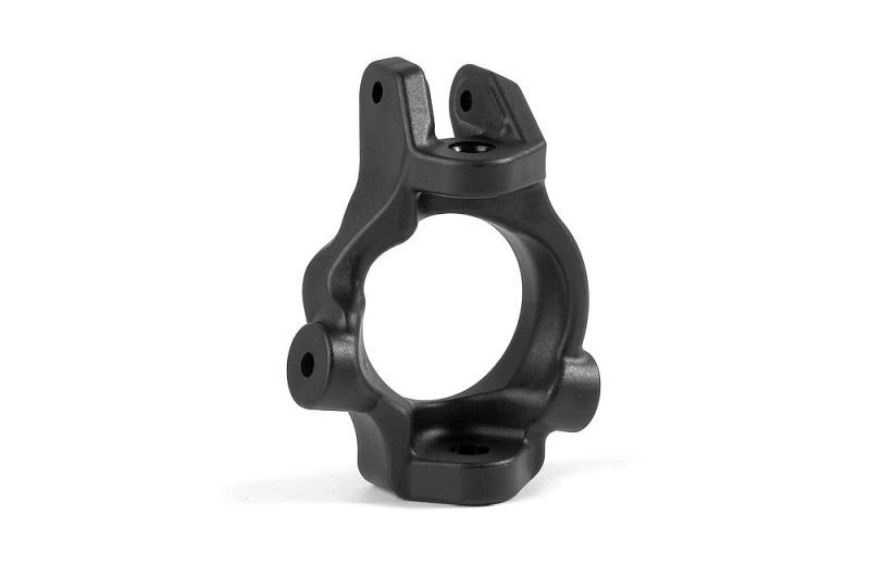 XRAY Achsschenkel C-HUB 12°, rechts / XRA352213
