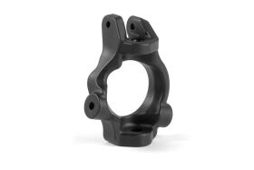 XRAY Achsschenkel C-HUB 14°, rechts / XRA352214