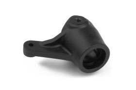 XRAY Achsschenkel V2 (Hand modifiziert), rechts / XRA352250