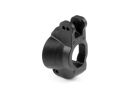 XRAY C-Hub 6° rechtrs / XRA352279