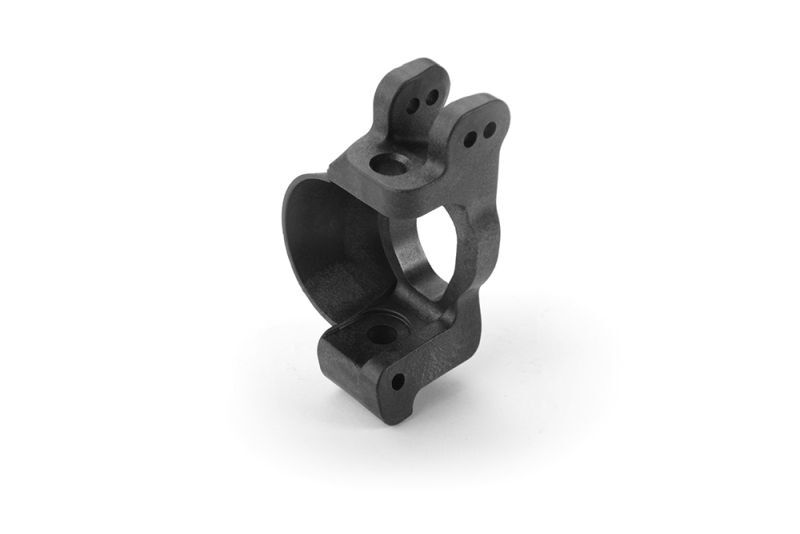 XRAY C-Hub 16° links / XRA352287