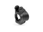 XRAY C-Hub 6° links / XRA352289