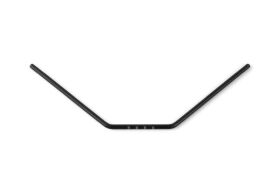 XRAY Stabilisator 2,4mm, vorne / XRA352484