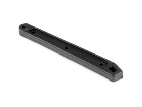 XRAY GTX´22 Versteifungsstrebe hinten / XRA353081