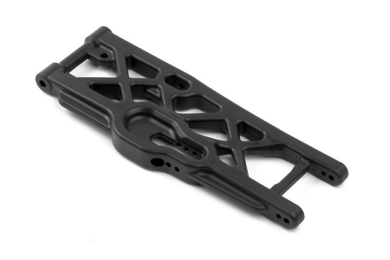 XRAY Querlenker, hinten unten / XRA353118