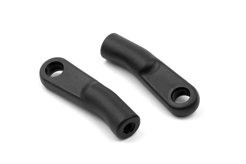 XRAY Äußere Kugelpfanne für Radsturz, hinten oben / XRA353151