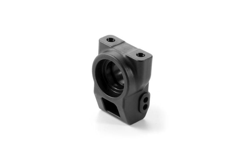XRAY XB8 Radtraeger / XRA353352