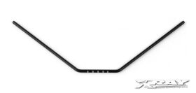 XRAY Stabilisator 2,5mm, hinten / XRA353485