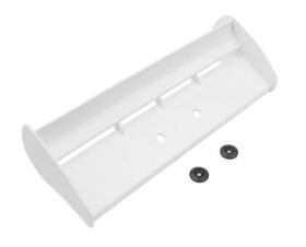 XRAY Heckspoiler / XRA353510