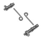 XRAY Brems Excenter / XRA354040