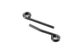 XRAY Bremsstange (1+1) / XRA354073