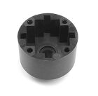 XRAY Differenzialgehäuse / XRA355020