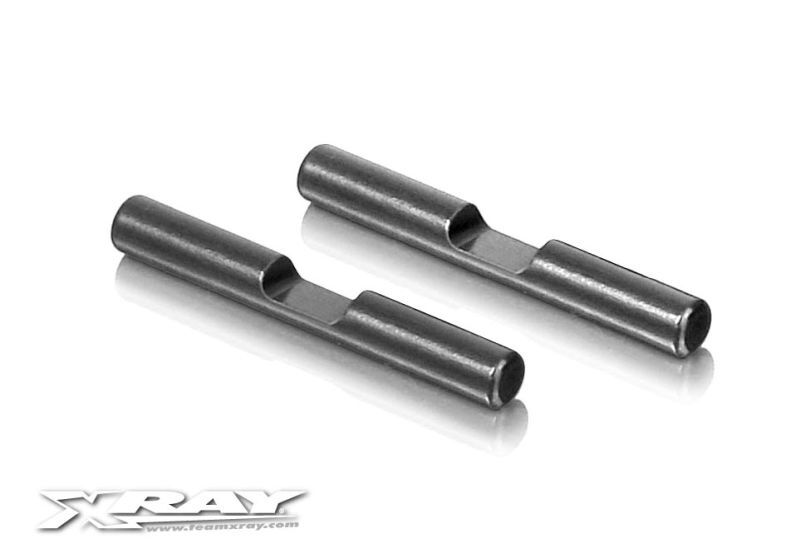 XRAY Differenzial Pin Hart / XRA355081