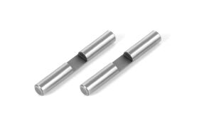 XRAY Diff Pin mitte (2) / XRA355084