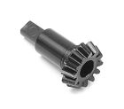 XRAY Antriebskegelrad 12T / XRA355110
