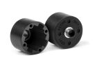 XRAY Gehäuse für Activ Diff / XRA355120
