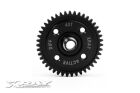 XRAY Active Zahnrad Mitteldiff 43Z / XRA355153
