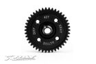 XRAY Active Zahnrad Mitteldiff 42Z / XRA355154