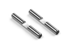 XRAY Pin (2) für Active Diff / XRA355180