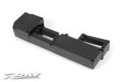 XRAY XB9 Gehäuseset für Fernsteuerungsanlage Set / XRA356003