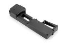 XRAY XB8´16 Gehäuseset für Fernsteuerungsanlage Set Soft / XRA356004
