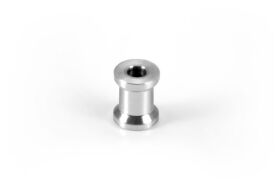 XRAY Alu Chassis Strebe 8.6mm / XRA356196