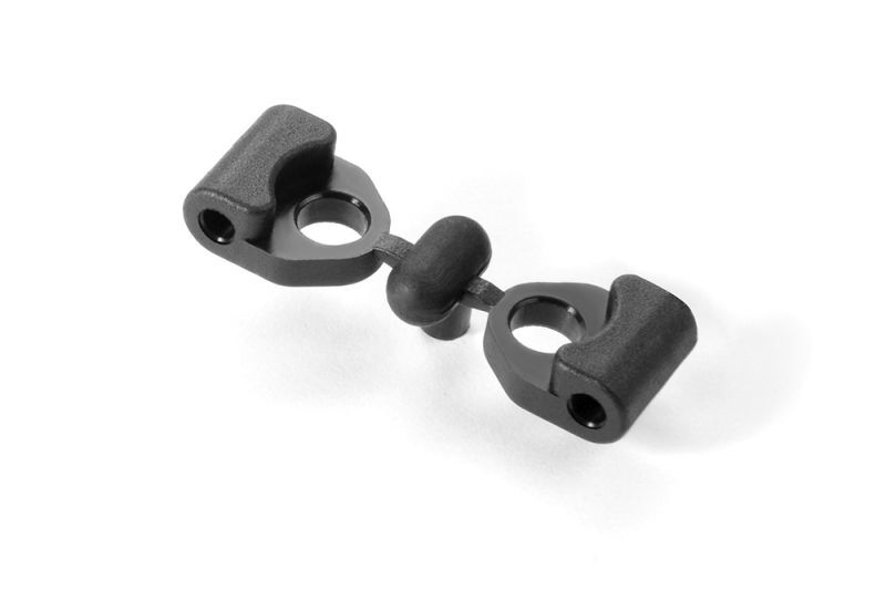 XRAY GT Bremshalter (2) / XRA356433