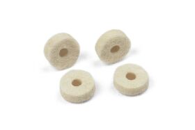 XRAY Dichtungen für...