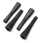 XRAY Gummiüberzug für Dämpfer / XRA358070