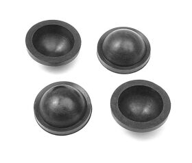 XRAY Dämpfermembrane / XRA358080