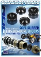 XRAY Dämpfermembrane / XRA358083