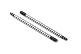 XRAY Dämpferkolbenstange, hinten / XRA358268