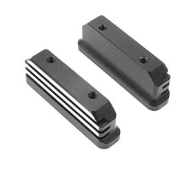 XRAY Motorböcke, Alu (CNC-gefräst) / XRA358710