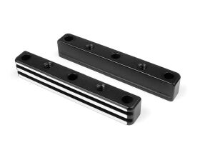 XRAY Motorböcke (NOVAROSSI, RB, MAX, JP, SIRIO) ,...