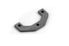 XRAY Carbon Strebe hinten oben 2.0mm / XRA361184