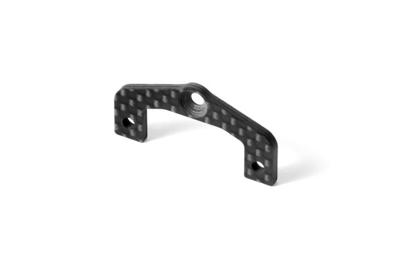 XRAY Carbon Strebe hinten 2.0mm / XRA361187