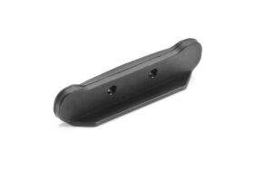 XRAY Composite Frontrammer V2 / XRA361200