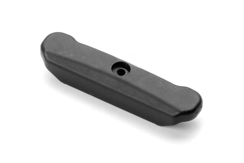 XRAY Composite Frontrammer 1 Loch / XRA361201
