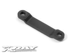 XRAY Composite Elektronikbox / XRA361290