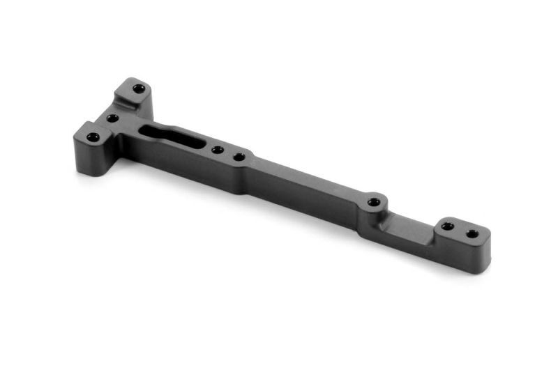 XRAY Composite Chassis Strebe vorne / XRA361291