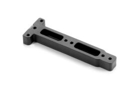 XRAY Composite Chassis Strebe hinten / XRA361292