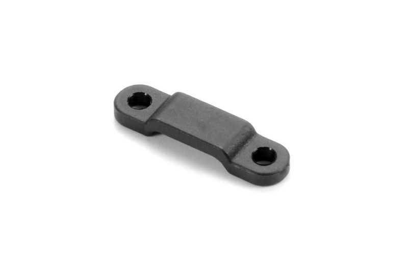 XRAY Composite Kabelabdeckung (Chassisplatte) / XRA361293