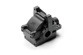 XRAY Diff Bulkhead Getriebegehäuse Set vorne schmal...