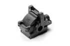 XRAY Diff Bulkhead Getriebegehäuse Set vorne schmal / XRA362004