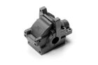 XRAY Diff Bulkhead Getriebegehäuse Set hinten schmal / XRA362005