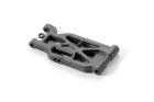 XRAY Composite Querlenker vorne unten / XRA362112