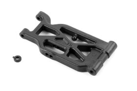 XRAY Querlenker vorne unten Hart / XRA362112-H