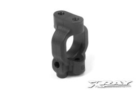 XRAY Composite C-Hub 9° Nachlauf rechts / XRA362210