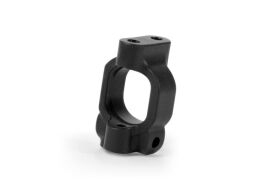 XRAY Composite C-Hub 6° Nachlauf rechts / XRA362211